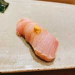 不動前 すし 岩澤 - 