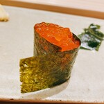 不動前 すし 岩澤 - 