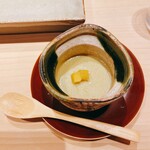 不動前 すし 岩澤 - 