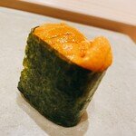 不動前 すし 岩澤 - 