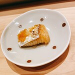 不動前 すし 岩澤 - 