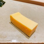 不動前 すし 岩澤 - 