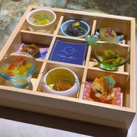 FARM TO TABLE KANBE - 