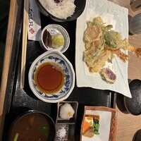 しら河 浄心本店 - 
