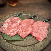 焼肉GROW - 