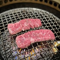 焼肉GROW - 