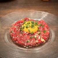 焼肉GROW - 
