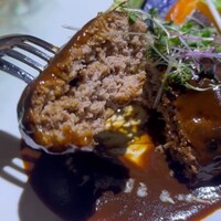 FARM TO TABLE KANBE - 