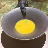 FARM TO TABLE KANBE - 