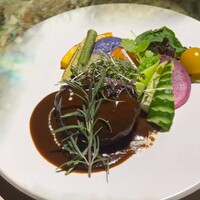 FARM TO TABLE KANBE - 
