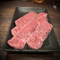 焼肉GROW - 