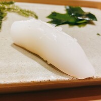 不動前 すし 岩澤 - 