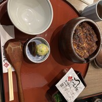 しら河 浄心本店 - 