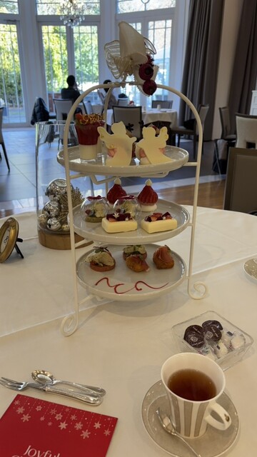 アートグレイス・ウエディングフォレスト - 大町西公園（その他）の写真