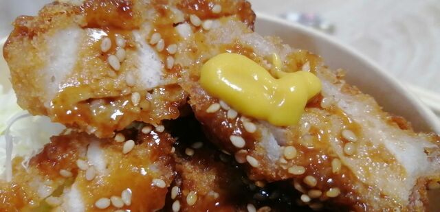 LAWSON 郡山富久山町福原店（ローソン） - 舞木（コンビニ・スーパー）の写真