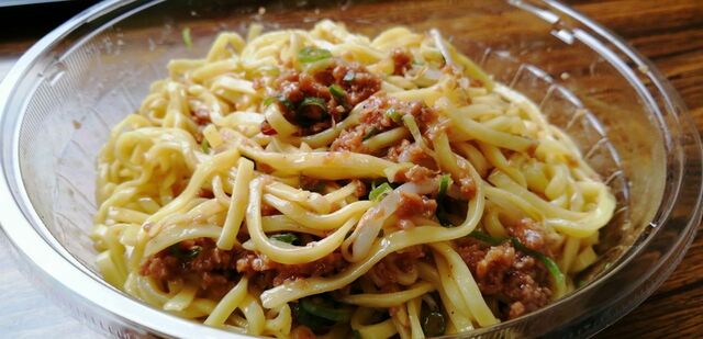 ミニストップ 郡山久保田店（MINISTOP） - 郡山（コンビニ・スーパー）の写真