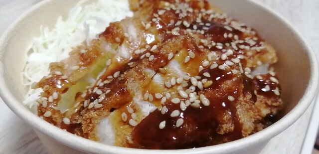 LAWSON 郡山富久山町福原店（ローソン） - 舞木（コンビニ・スーパー）の写真