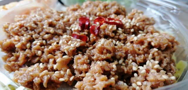 ミニストップ 郡山久保田店（MINISTOP） - 郡山（コンビニ・スーパー）の写真