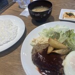shiki - 