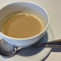 フレンチレストラン フルーヴ - 