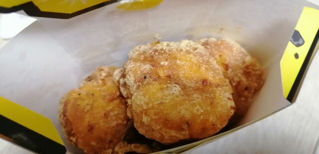 LAWSON 郡山富久山町福原店（ローソン） - 舞木（コンビニ・スーパー）の写真