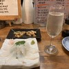 我流居酒屋 小池や - 