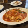 大衆イタリア食堂 アレグロ 天満店