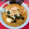 ラーメン山岡家 羽生店
