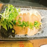 九州の旨かもん 旨か酒 くすお - 