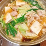 九州の旨かもん 旨か酒 くすお - 