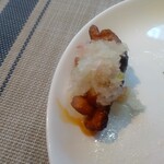 シュラスコレストランCalendula - 