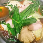 九州の旨かもん 旨か酒 くすお - 