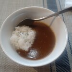 シュラスコレストランCalendula - 