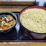 豊中麺哲 - 年末恒例