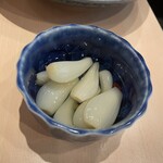 公園酒場　川よん - 