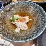 公園酒場　川よん - 