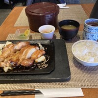 九州の旬 博多廊 大阪店 - 