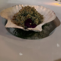 トレーダーヴィックス東京 - 