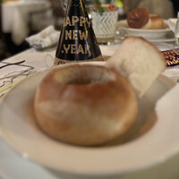 トレーダーヴィックス東京 - 