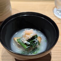 黒さつま鶏 煉火 - 