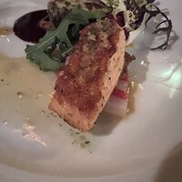 トレーダーヴィックス東京 - 