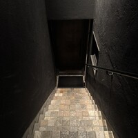 黒さつま鶏 煉火 - 