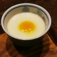 中華旬彩 森本 - 