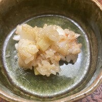 木山 - 