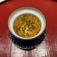 照寿司 - 