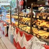 ブラッスリー・ヴィロン 丸の内店