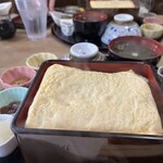 だし巻き玉子専門店 百花 - 