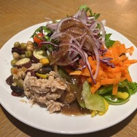 CAFE＆DINING IGNITE - 