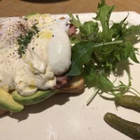 CAFE＆DINING IGNITE - 