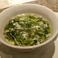 中国料理 花梨 - 